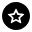 MES软件