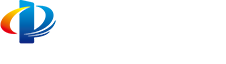 中关村水木医疗科技服务集团