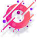 星遇互游