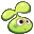 剑灵私服