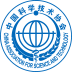 珠海市科学技术协会