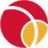 杭州网站建设