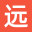 李志远博客
