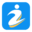 珠海市联信仪器有限公司