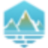 终本宝