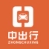 系统登录