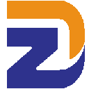 陕西中顶商通信息科技有限公司
