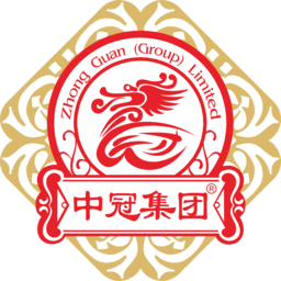中冠集团
