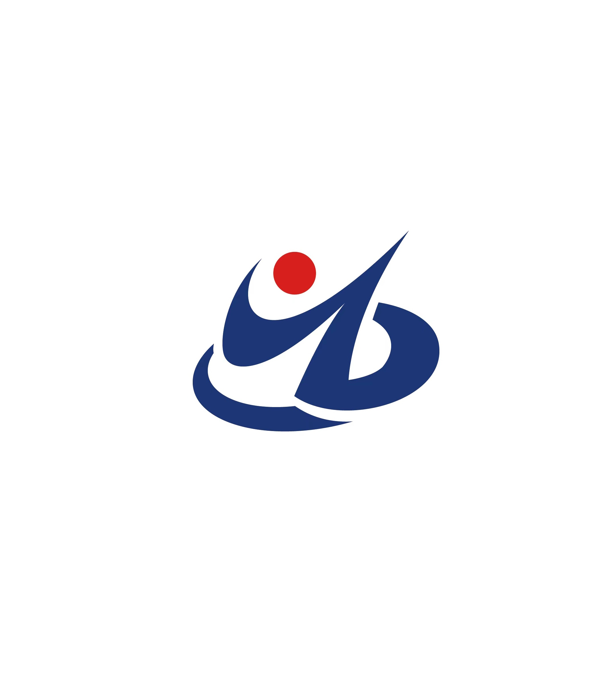 北京劳务公司