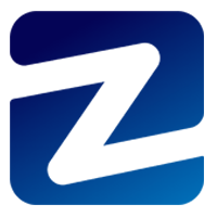 首页