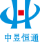 浙江东叶阀门有限公司
