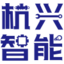 杭兴智能
