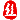 同乡蚕丝
