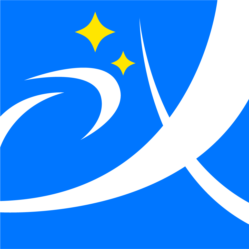 中科星启（北京）科技有限公司