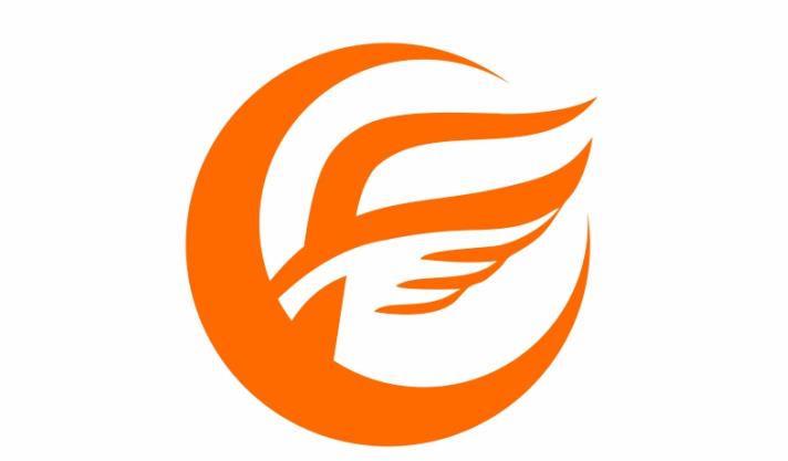 武汉代理记账
