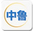 杀菌锅