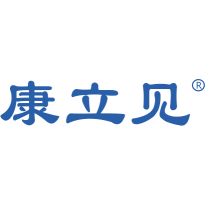 深圳市智桥自动识别技术有限公司