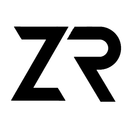 南通留学机构