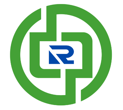 Ecovadis认证/CDP碳披露/产品LCA报告/亚马逊气候绿标/中瑞标准
