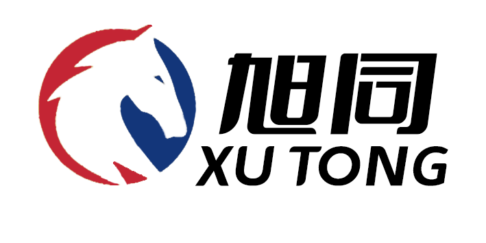 广州旭同信息科技有限公司
