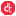 中山农商银行