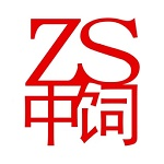 中饲股份SINOFEED