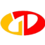 (自适应手机端)响应式相册图片网站模板