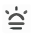 智能语音灯光控制