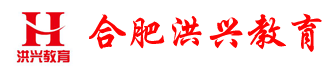 合肥12好考教育科技有限公司