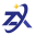 中撷认证（安徽）有限公司
