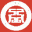 中原书画院