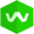 weiphp3.0微信小程序版