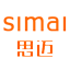郑州LOGO设计公司