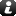 Paulblog