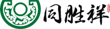 郑州同胜祥官网
