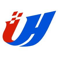 系统管理后台
