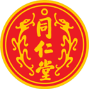文件共享平台