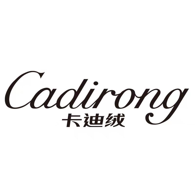 卡迪绒后台