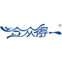无锡得一生物科技有限公司