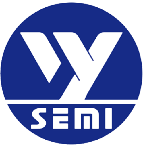 物元