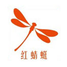 登录后台管理