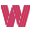 wzq博客