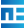 浙江省文成县公证处