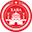 西安市代理记账行业协会
