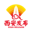 选择下载页面