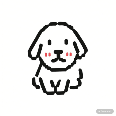系统登录