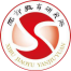 四川西部教育研究院·