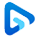 软件与硬件集成,交叉验证,在线课程/TextBlob/HuggingFace,青春有你