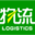 南京物流