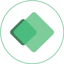 小沪森林管理系统